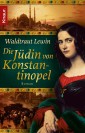 Die Jüdin von Konstantinopel