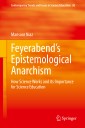 Feyerabend's Epistemological Anarchism