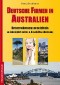 Deutsche Firmen in Australien