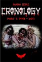 Cronology