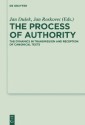 The Process of Authority