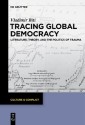 Tracing Global Democracy