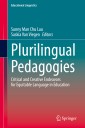 Plurilingual Pedagogies
