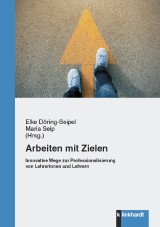 Arbeiten mit Zielen