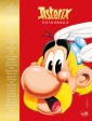 Asterix - Die Hommage