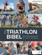 Die Triathlonbibel