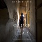 Cause to Fear (An Avery Black Mystery-Book 4)