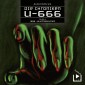 Die Chroniken U666 Folge 04 - 1898: Blutmaschinen