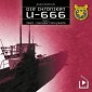 U666 Teil 01 - Tauchfahrt des Grauens