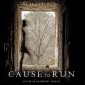 Cause to Run (An Avery Black Mystery-Book 2)