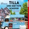 Tilla und der tote Schäfer