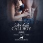 Der heiße CallBoy / Erotik Audio Story / Erotisches Hörbuch