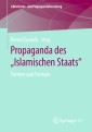 Propaganda des „Islamischen Staats“