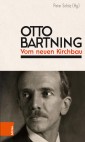 Otto Bartning: Vom neuen Kirchbau
