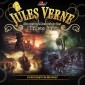 Jules Verne, Die neuen Abenteuer des Phileas Fogg, In 80 Tagen um die Welt