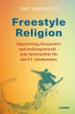 Freestyle Religion