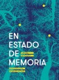 En estado de memoria