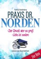Praxis Dr. Norden 1 - Arztroman