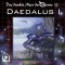 Das dunkle Meer der Sterne 4 - Daedalus I