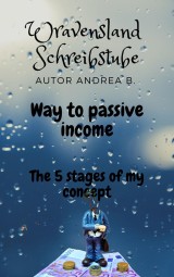 Way to passive income