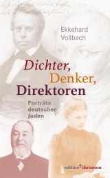 Dichter, Denker, Direktoren