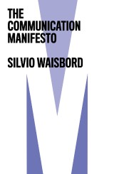 The Communication Manifesto