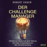 Der Challenge-Manager