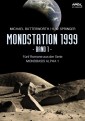 MONDSTATION 1999, BAND 1