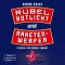 Rubel, Rotlicht, Raketenwerfer