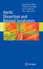 Aortic Dissection and Related Syndromes