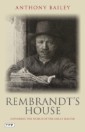Rembrandt's House