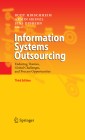 Information Systems Outsourcing