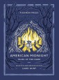 American Midnight