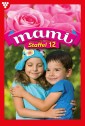 Mami Staffel 12 - Familienroman