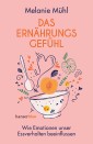 Das Ernährungsgefühl