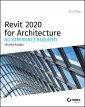 Revit 2020 for Architecture