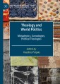 Theology and World Politics