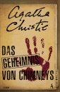 Das Geheimnis von Chimneys