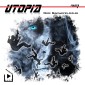Utopia 1 - Der Rachefeldzug