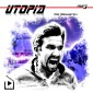 Utopia 3 - Die Begabten