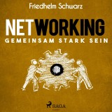 Networking - Gemeinsam stark sein