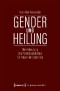 Gender und Heilung