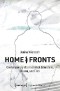 Home/Fronts