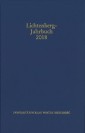 Lichtenberg-Jahrbuch 2018