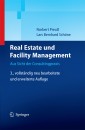 Real Estate und Facility Management