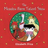 Meadow Farm Talent Show