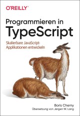 Programmieren in TypeScript