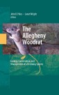 The Allegheny Woodrat