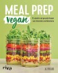 Meal Prep vegan