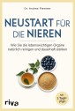 Neustart für die Nieren